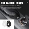 1/2pcs Car Windshield Wiper Arm Protector Dustproof  Covers For Hyundai Tucson Elantra i40 i30 i10 i20 Veloster Auto Accessories lj2