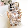 For Itel S25 Ultra ItelS25 Fashion Dusk Beach Painting Phone Case For Itel S686LN S685LN S 25 S25ultra Soft Silicone Bumpers