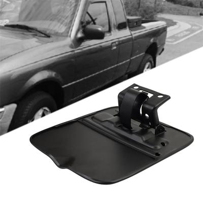 F37Z99405A26A Tanklockslucka för Ford Ranger 1993-2011