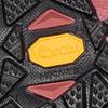 Teva Женские треккинговые ботинки Stvf2434030 Hyb