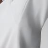 Saucony FW25 Fashion Round Neck Pullover Simple Comfortable Long Sleeve T-Shirt Men Tops SA2250LT82C-GR133