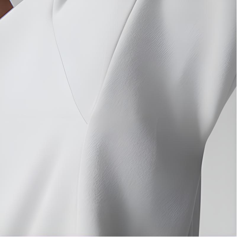 Saucony FW25 Fashion Round Neck Pullover Simple Comfortable Long Sleeve T-Shirt Men Tops SA2250LT82C-GR133