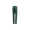 Adidas Originals Knitted Sweatpants Women's Forest Green (Unisex) Knitted Sweatpants DV2598