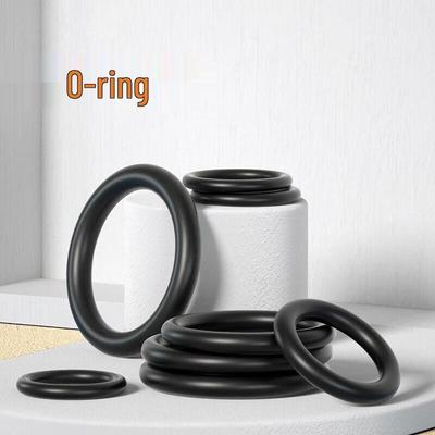 330x7mm O-Ring