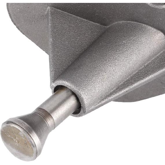 Aramox Fuel Transfer Pump for B Series 1106N1‑010, Fuel Transfer Pump Part 3918076 4937767 3917998