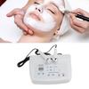 Facial Machine Skin Tightening Rejuvenation Whitening Spot Wrinkle Removal Beauty Instrument for Beauty Salon
