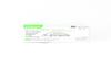Ima Gyodo 110 MD Sinking Lure 111 (5100)