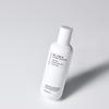 AC Cica Beruhigende Boosting-Essenzlotion 150 ml
