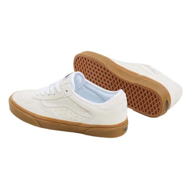 Vans Кросовки Rowley Classic
