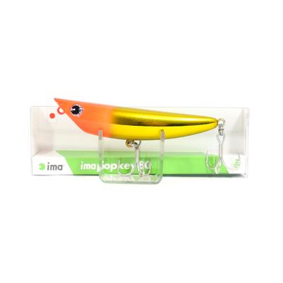 Ima Popkey 80 Pencil Floating Lure 115 (0756)