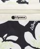 Official Shoulder Bag EVERYDAY SM Tropical Garden [LeSportsac] SATCHEL/3868 Women's