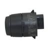 Rear Reverse Backup Parking Assist Sensor 0263003498 Reverse Parking Sensor PDC Parking Assist Sensor