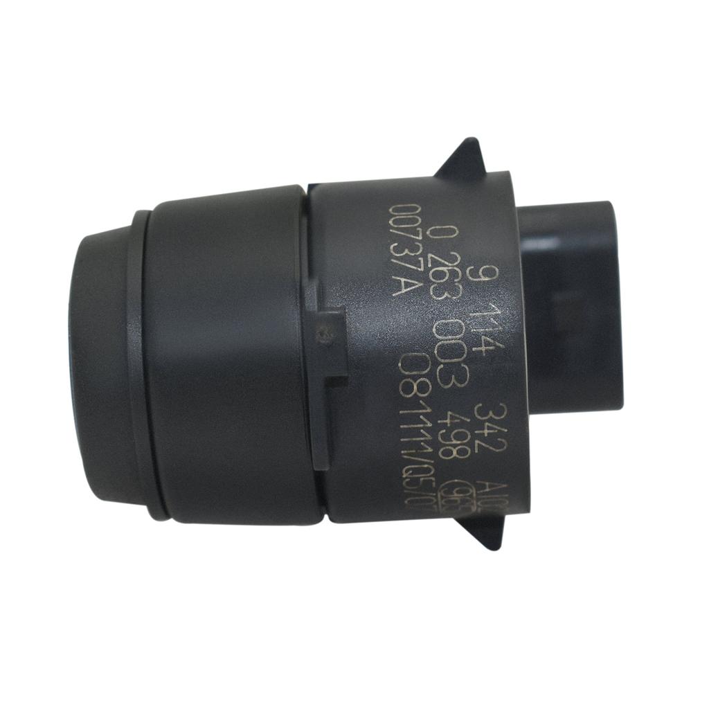 Rear Reverse Backup Parking Assist Sensor 0263003498 Reverse Parking Sensor PDC Parking Assist Sensor