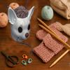 Couture et tricot – Kits de tricotage