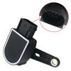 Headlight Height Level Sensor Car Headlight Level Sensor for BMW 3714678407204 25916010 Car Accessories