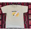 Superchunk Band For Fan T Shirt Full Size S 5xl