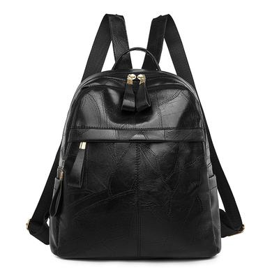 Dámske kabelky – Dámske plecniaky