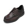 MiSope Men S Boat ShoeS 2.5cm 022517004 2color