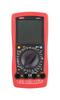 Uni-T UT58C Multimeter