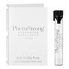 Pherostrong Pheromone Popularity For Men - 1Ml