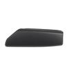 Auto Lufteinlass Einlasskanal Abdeckung Deckel 1K0805965C9B9 1K0805965C Für VW Jetta Passat Golf GTI Rabbit Beetle 2.5L