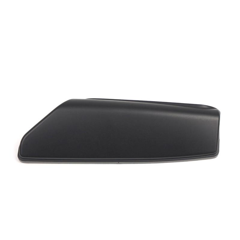 Auto Lufteinlass Einlasskanal Abdeckung Deckel 1K0805965C9B9 1K0805965C Für VW Jetta Passat Golf GTI Rabbit Beetle 2.5L