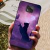 For Motorola Moto G Power 2021 Case Phone Cover Silicon Soft Back Cover For Moto G Power 2021 Case  Bumper GPower 2021 6.6 Capa