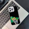 Singer B-Beyonce Phone Case For iPhone 17,16,15,14,13,12,11,Pro,XS,Max,Plus,Mini,SE4,E White Matte Shockproof Cover