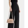 Isemay Bag