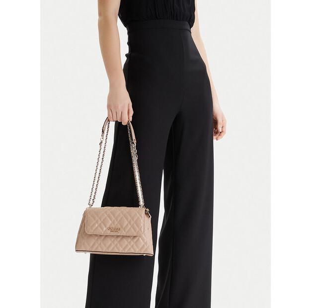 Сумка Guess Isemay One Size