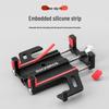 Rockbros Universal Bike & Motorcycle Phone Mount