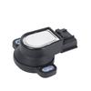 8945222080 For 4Runner Toyota Tacoma 4Runner T100 Supra Throttle Position Sensor