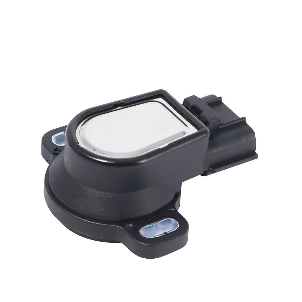 8945222080 For 4Runner Toyota Tacoma 4Runner T100 Supra Throttle Position Sensor