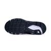 Nike Initiator Low Top Running Shoes Unisex Black Pink FQ6873-101(Team1531-)
