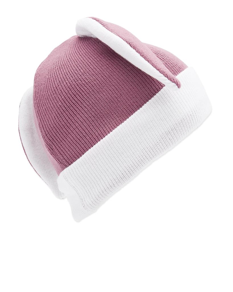 Volcom Pletená čepice SNOW CREATURE Klobouk BUV Dětský (Charakter) [NN5852500 / ČEPICE]