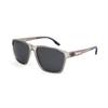 CF90154 Polarized Square Sunglasses for Men