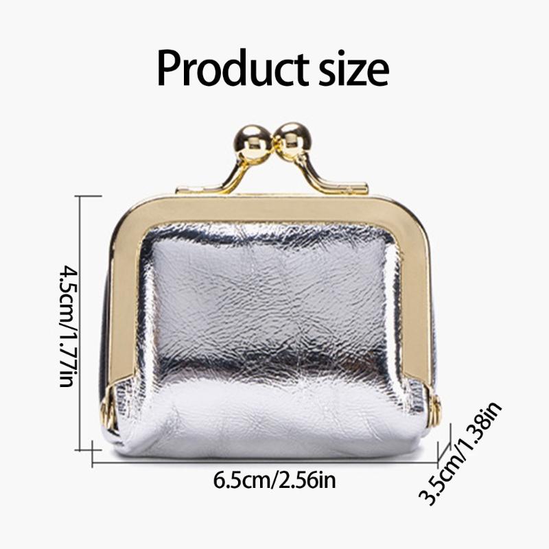 Genuine Leather Jewelry Organiser Compact Design For Rings Necklaces Earrings Soft Storage Pouch for Accessories