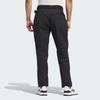 Adidas Golf 25ss Gotu Progressive Pants It6761