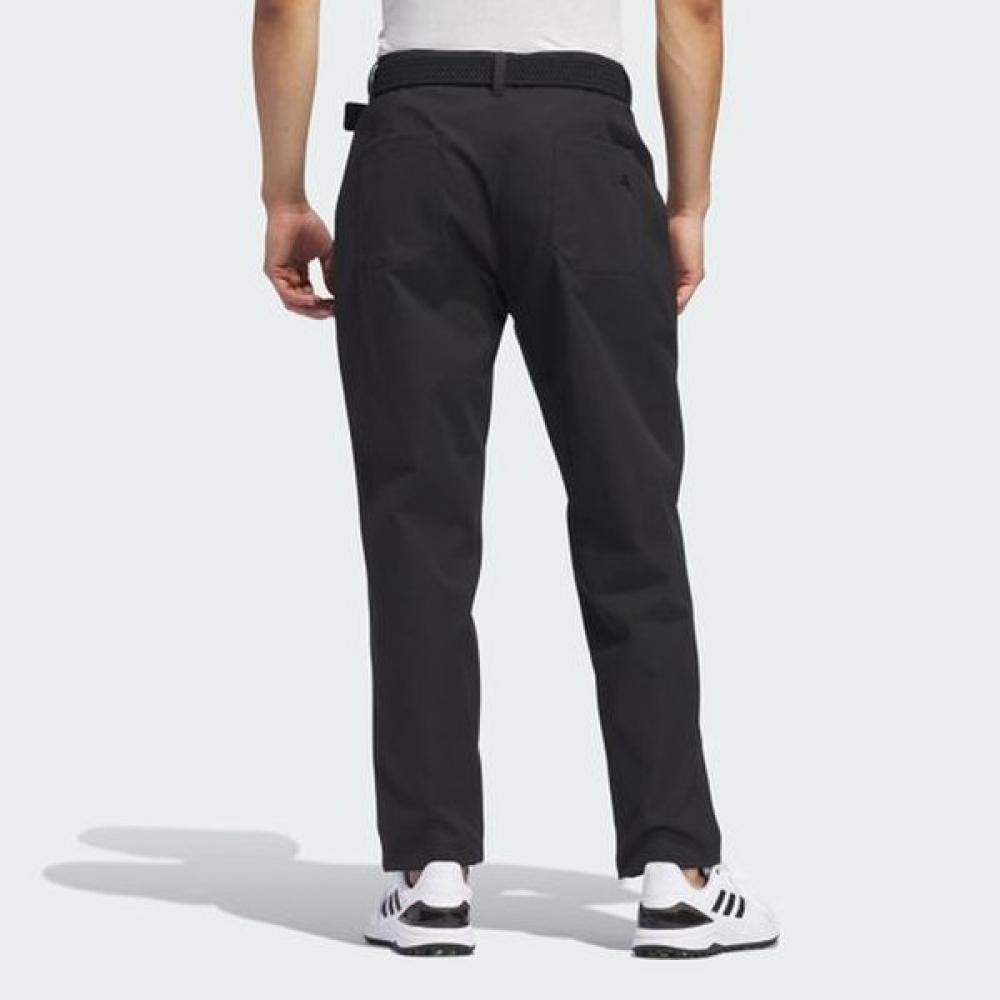 Adidas Golf 25ss Gotu Progressive Pants It6761