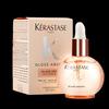 Kérastase Glaze Rose Hair Essence Oil Set