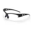 Polarized Sports Sunglasses for Men Women Road Cycling Glasses Mountain Bike Bicycle Riding Protection Goggles Eyewear