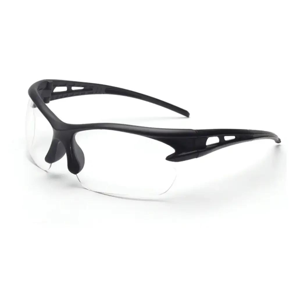 Polarized Sports Sunglasses for Men Women Road Cycling Glasses Mountain Bike Bicycle Riding Protection Goggles Eyewear