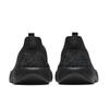 Anta Fabric Cushioning, Wear Resistant Low top Training Shoes Men's 912547790S-1