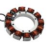 Alternator Stator Generator For Sportster XL1200 XL883 2007-2013 29997-07A
