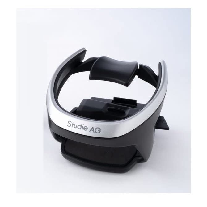 

Studie Cup Holder for BMW 1 EMST14 F48/F39 X1/X2 (Right-Hand Drive), Piece, чёрный