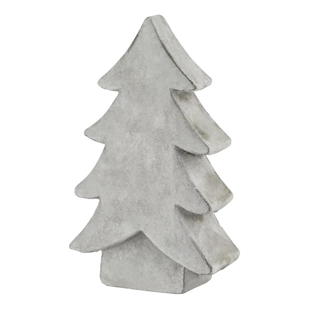 Hill Interiors Athena Christmas Tree Ornament