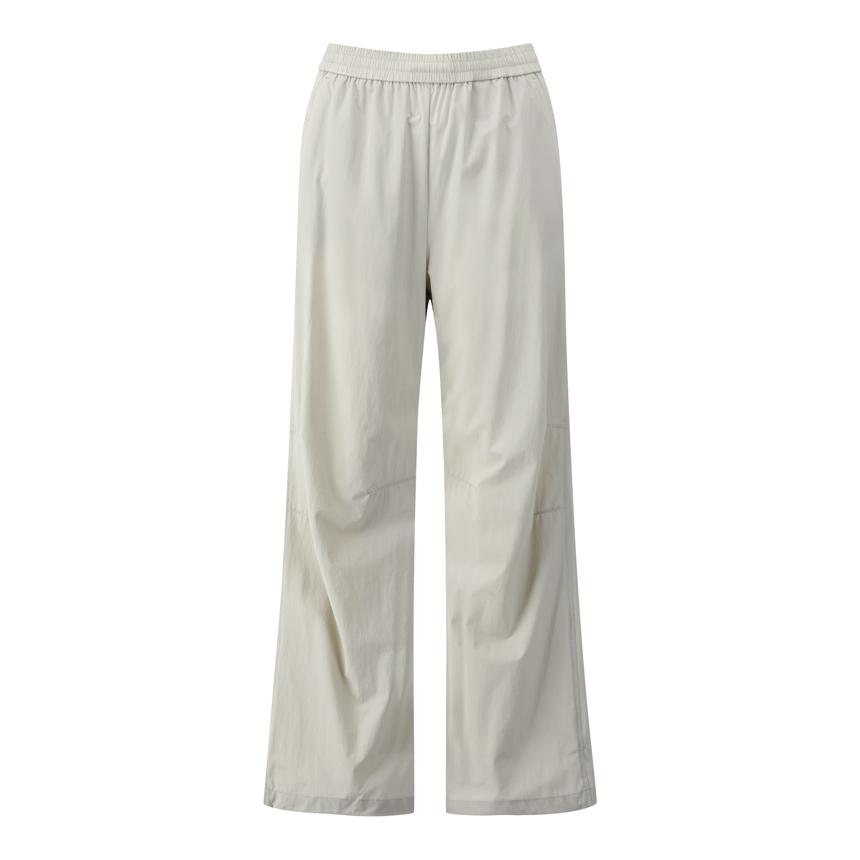 BLACKYAK Women'S Aerofresh A Parachute Pants #2_Fg