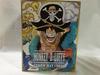 Ichiban Kuji One Piece 20th Anniversary A Prize Luffy Commemorative Figure (Prize)