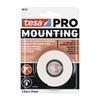 TESA Mounting Pro Double Sided Adhesive Tape 19 Mm X 5 M