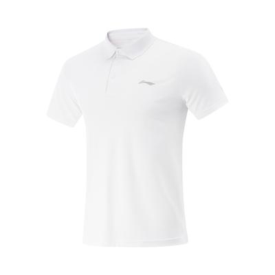T-shirtler – Polo Gömlek